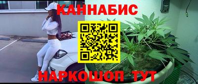не бодяженный Ставрополь