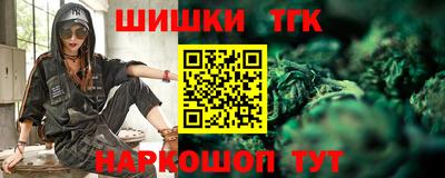 хмурый Среднеуральск