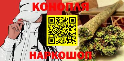 хмурый Среднеуральск