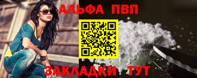 хмурый Среднеуральск