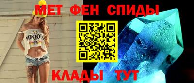 не бодяженный Ставрополь