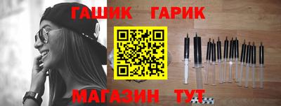 хмурый Среднеуральск