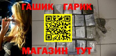 хмурый Среднеуральск