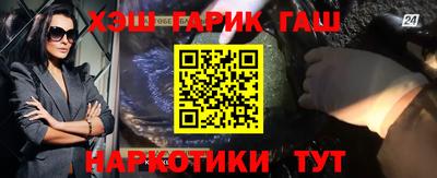 не бодяженный Ставрополь