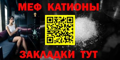 ECSTASY Тверь