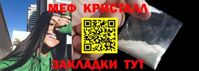 не бодяженный Ставрополь
